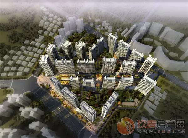 欧洲杯房产,当楼市遇到世界杯