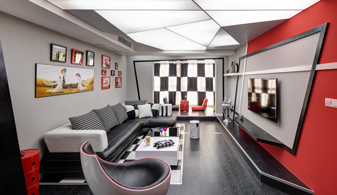 老爷子看ac米兰,ac米兰死忠球迷超震撼