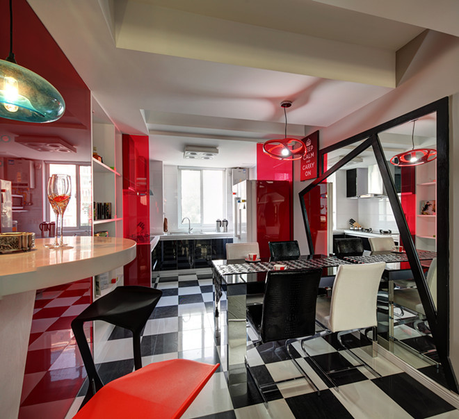 老爷子看ac米兰,ac米兰死忠球迷超震撼