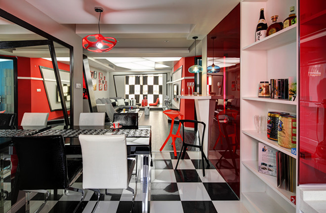 老爷子看ac米兰,ac米兰死忠球迷超震撼