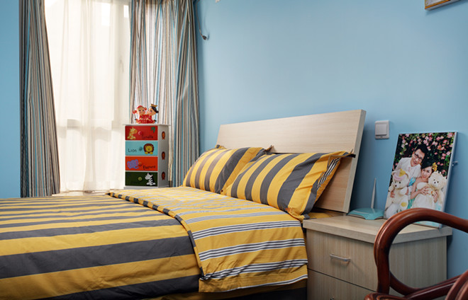 老爷子看ac米兰,ac米兰死忠球迷超震撼