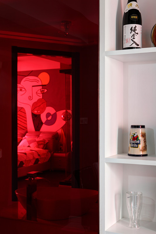 老爷子看ac米兰,ac米兰死忠球迷超震撼