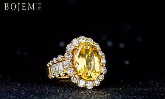 戴自己所属生肖的饰品好吗,戴吉祥物看生肖还是五行