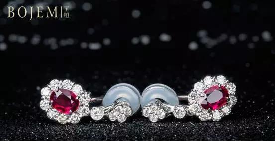 戴自己所属生肖的饰品好吗,戴吉祥物看生肖还是五行