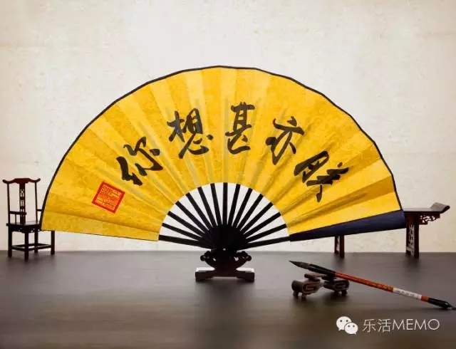 乐活时尚|只想上班不想下班是怎样一种体验?