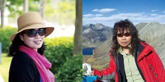 如何幽默的在朋友圈晒自拍,如何发朋友圈自拍不装逼