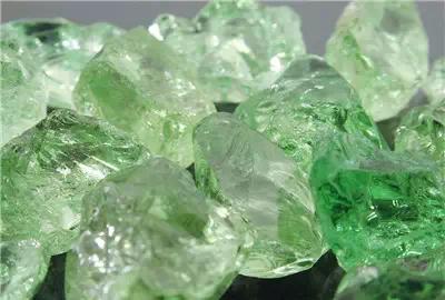 难得一见的缠丝玛瑙原石,最不受欢迎的五大原石