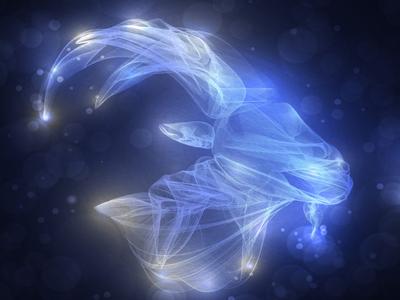 内向腼腆男孩什么星座,十二星座中最内向的星座