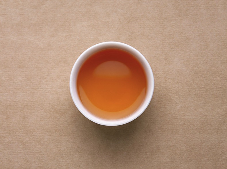 喂，福建白，你们家来了个亲戚叫云南白！