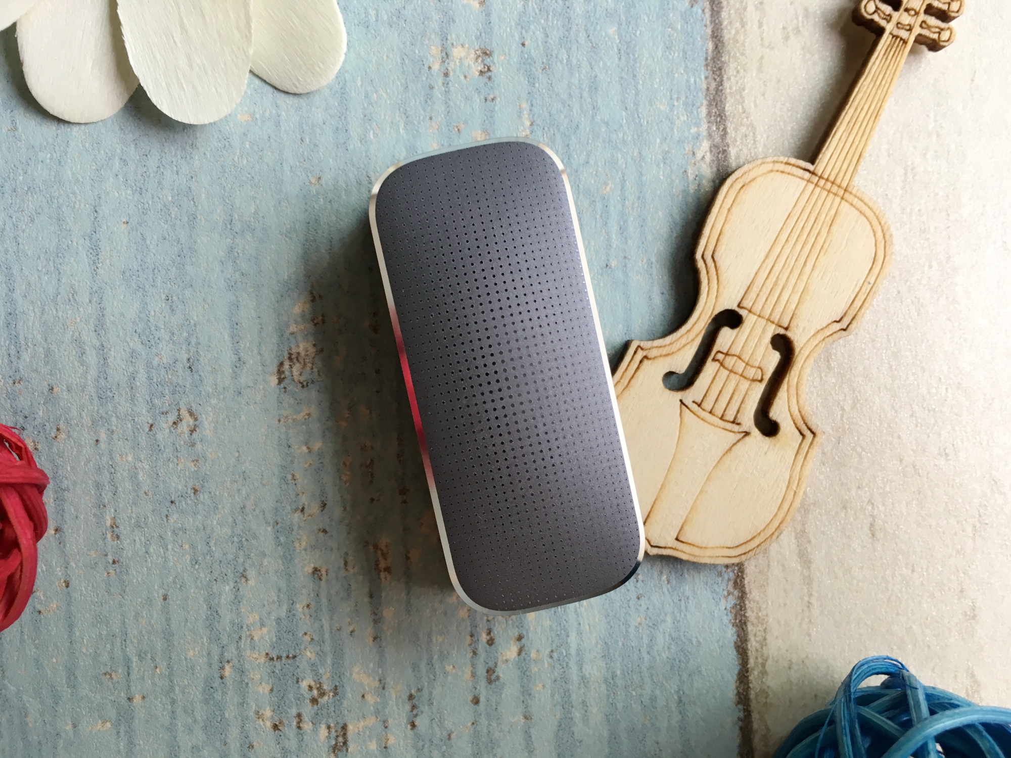 体验感最好的智能手环,37度智能手环使用教程