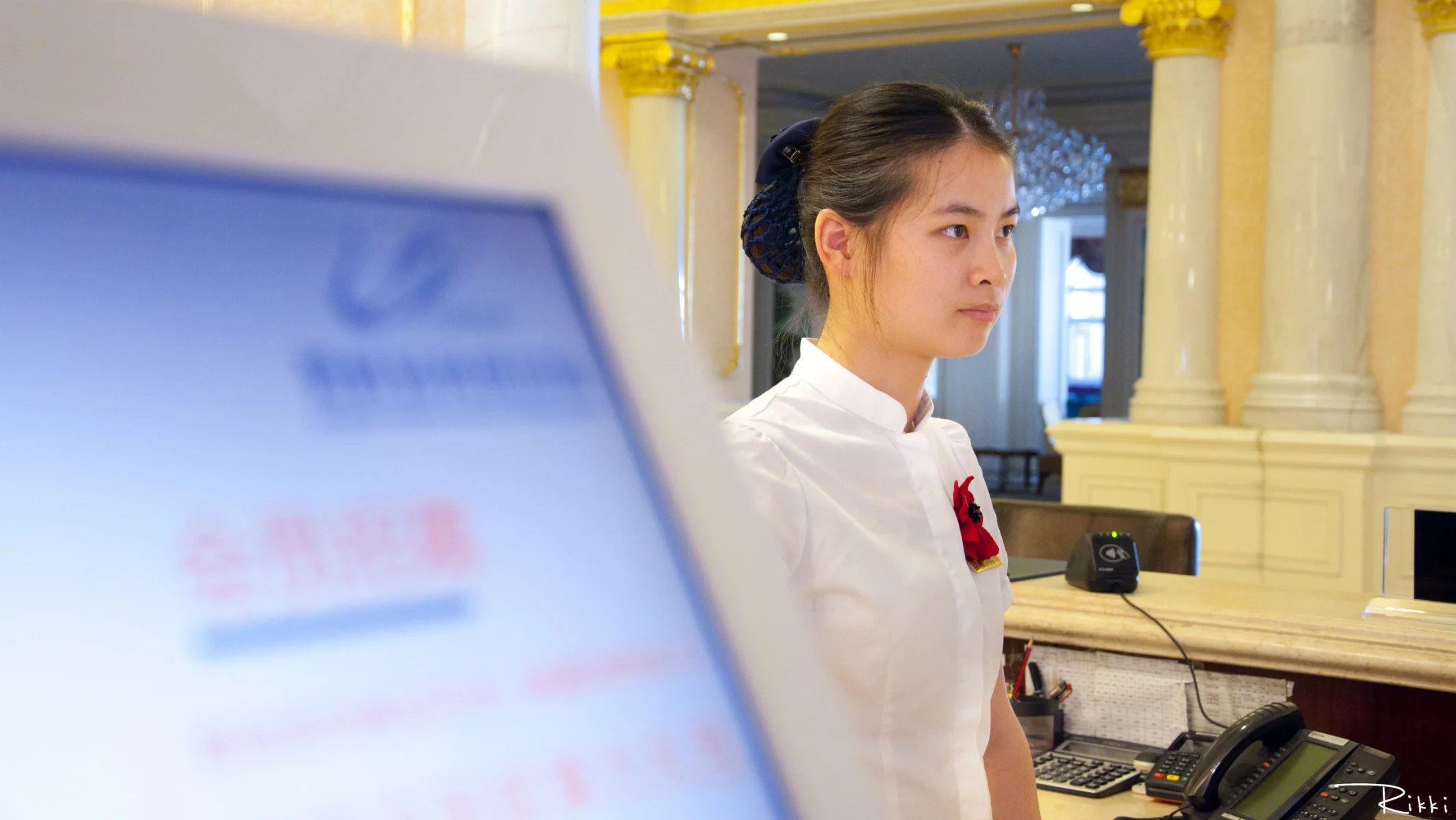 巢湖碧桂园南岸,巢湖南岸碧桂园