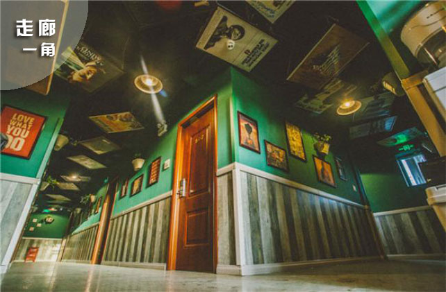 推荐宁夏最值得一去的地方,去过宁夏的感受