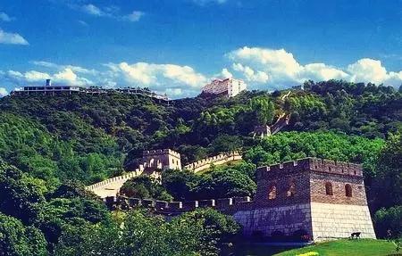 深圳小众游玩圣地,深圳一日游攻略最不值得去的地方