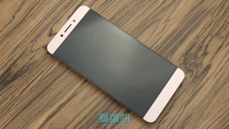 乐视超级手机2价格表,乐视手机2测评