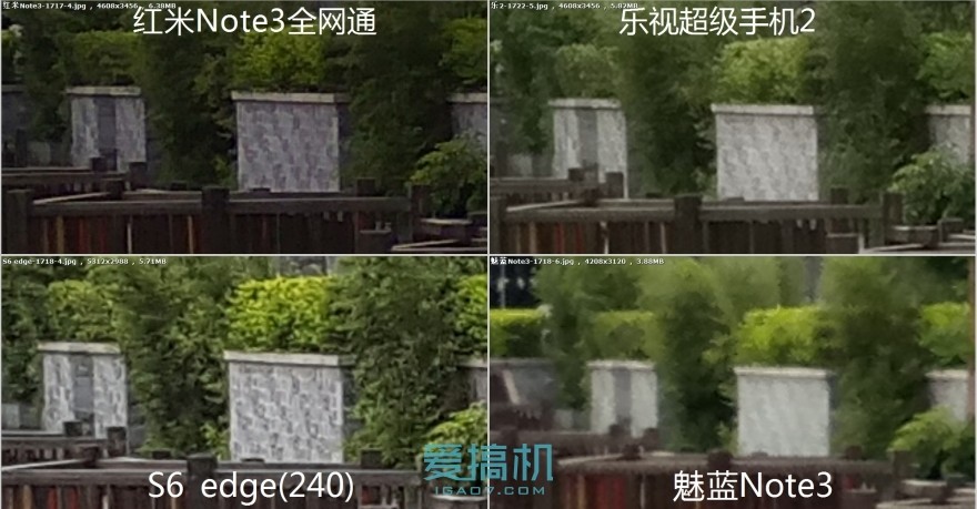 乐视超级手机2价格表,乐视手机2测评