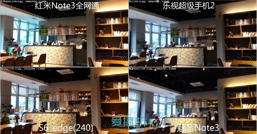 乐视超级手机2价格表,乐视手机2测评