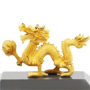 出生在家这三个时辰的人有好运,出生在哪些日子的人享福且长寿