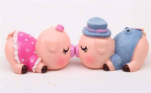 出生在家这三个时辰的人有好运,出生在哪些日子的人享福且长寿