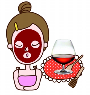 未成年脸上痘印祛不掉可以刷酸吗,用了壬二酸痘印为什么祛不掉