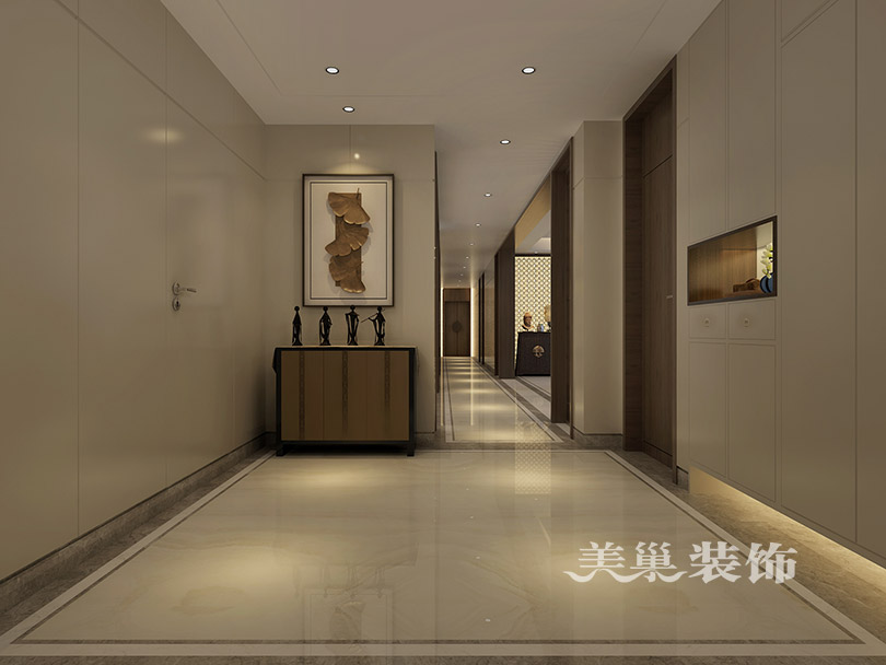 联盟新城176平方别墅三层,联盟新城两室一厅