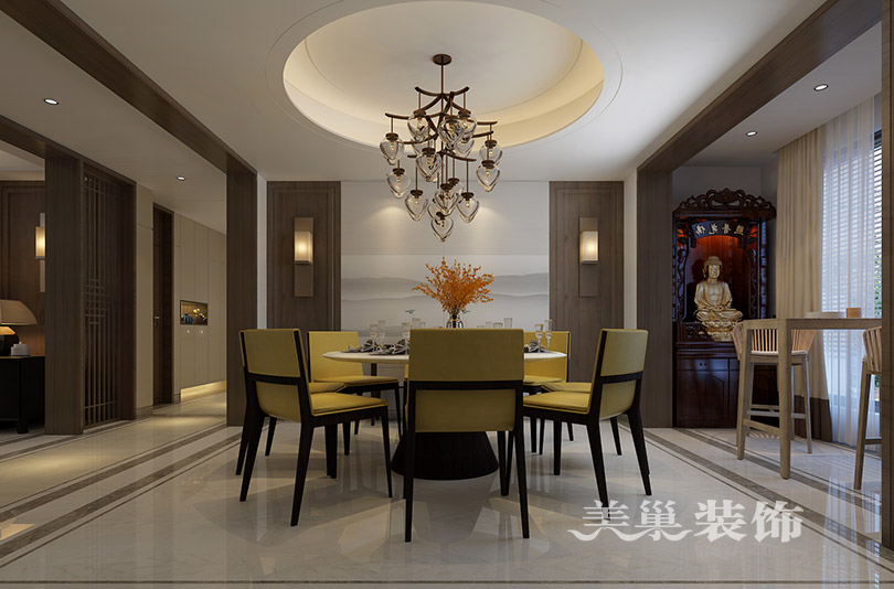 联盟新城176平方别墅三层,联盟新城两室一厅