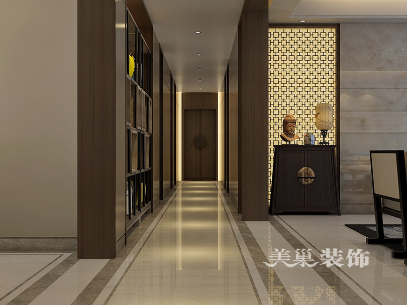 联盟新城176平方别墅三层,联盟新城两室一厅