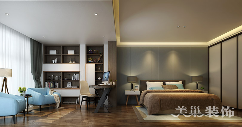 联盟新城176平方别墅三层,联盟新城两室一厅