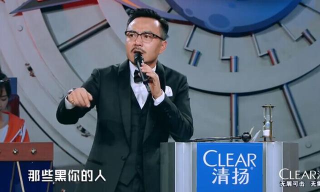 火星情报局沈梦辰被薛之谦唱哭了,火星情报局薛之谦帮说话沈梦辰