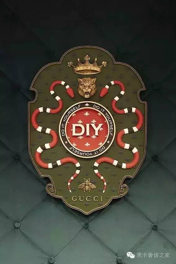 包包是女人的标志,包包是女人的专属物