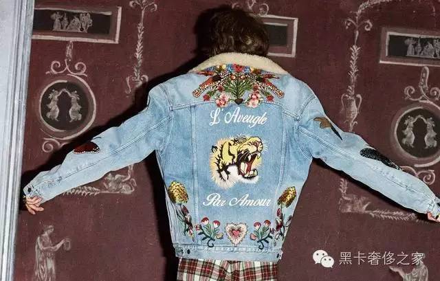 包包是女人的标志,包包是女人的专属物