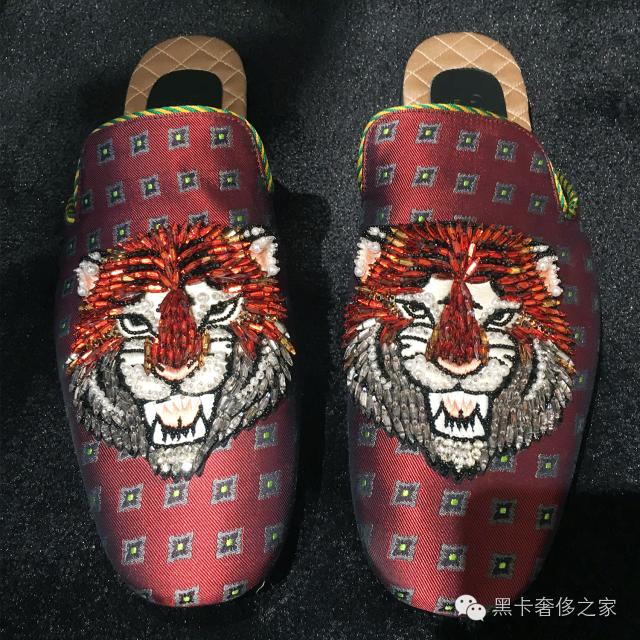 包包是女人的标志,包包是女人的专属物