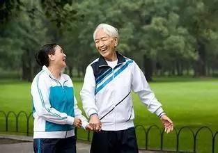 容易长斑的人是什么体质,最易长斑的5个时期