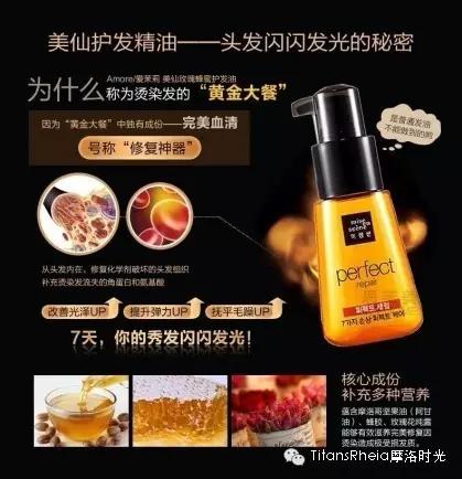 摩洛哥必买玫瑰精油,摩洛哥免签需要买回程票吗