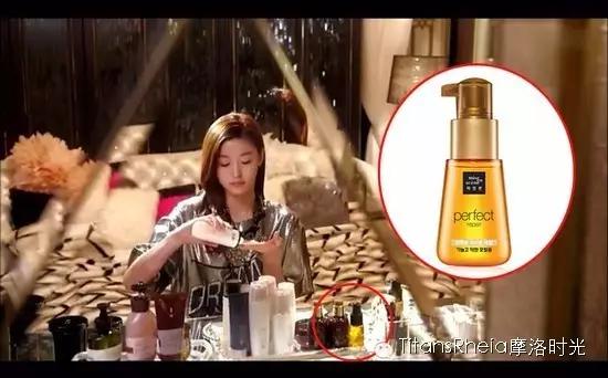 摩洛哥必买玫瑰精油,摩洛哥免签需要买回程票吗