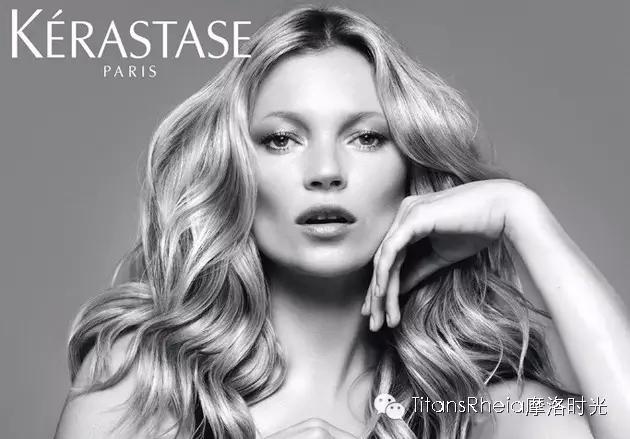 摩洛哥必买玫瑰精油,摩洛哥免签需要买回程票吗