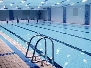 下周四徐州气温将飙升至38℃，一言不合就去玩水吧！