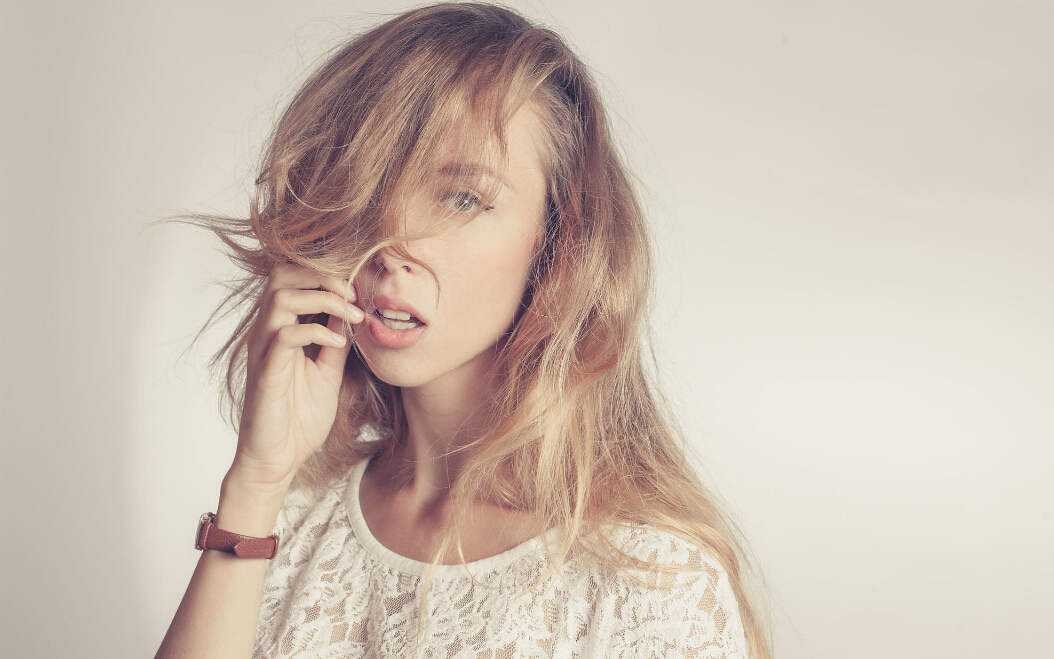 摩洛哥必买玫瑰精油,摩洛哥免签需要买回程票吗