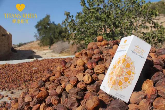 摩洛哥必买玫瑰精油,摩洛哥免签需要买回程票吗