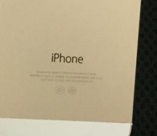 58同城上的二手iphone,58同城买二手苹果靠谱吗