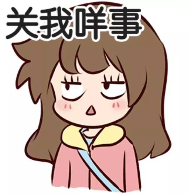 小编写完这条微信就请假去英国了,老板,这是我离英国最近的时刻