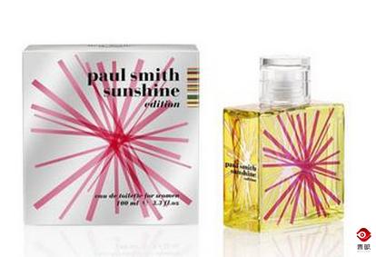 最便宜机场免税店,空姐全球海外购的表