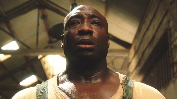 他天生有特异功能，被他触摸的人活过104岁，一个吻让癌症痊愈