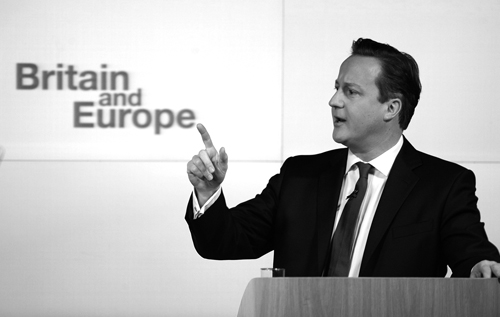 英国脱欧海外仓,英国脱欧对海淘的影响