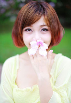 我不愿意给儿媳带孩子她竟在婆媳论坛发贴数落我，我留言八个字