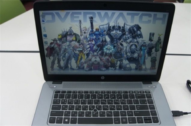 pdd谈论若风,pdd谈若风最近