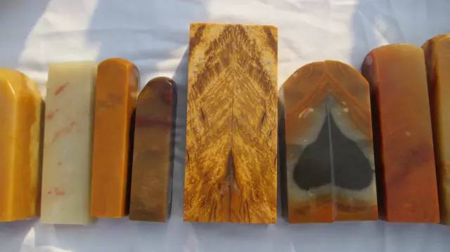 鍗氶泤鐭宠僵,鍗氶泤杞╁灞辩煶