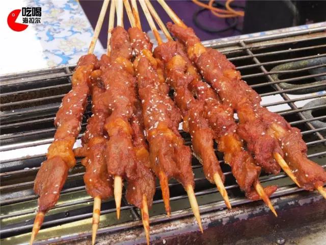 鍙版咕鐗硅壊缇庨鎺掕姒滃墠鍗佸悕,杩欎簺缇庨浣犵粷瀵规病鍚冭繃