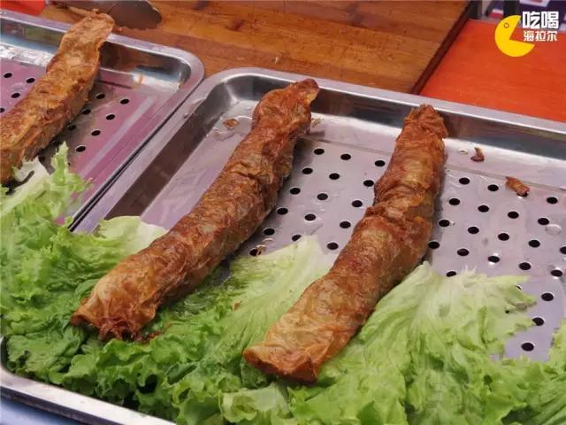 鍙版咕鐗硅壊缇庨鎺掕姒滃墠鍗佸悕,杩欎簺缇庨浣犵粷瀵规病鍚冭繃