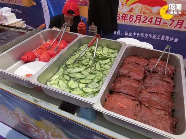 鍙版咕鐗硅壊缇庨鎺掕姒滃墠鍗佸悕,杩欎簺缇庨浣犵粷瀵规病鍚冭繃