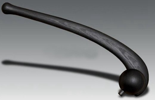 coldsteel冷兵器,coldsteel军用